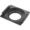 NiSi Filter Holder 150 for Tokina 16-28/2.8 AF