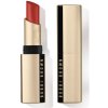 Bobbi Brown Luxe Matte Lipstick luxusný rúž s matným efektom Golden Hour 3,5 g