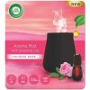 Air Wick Aroma Mist Calming Rose difuzér 20ml