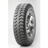 Formula 13R22.5 POR TL 156/150K 18MS F.OODR (ONOFFDRIVE)