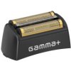 Gamma Piú Boosted shaver fólia