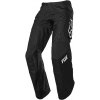 Fox Racing FOX Legion Lt Ex Pant - Black MX