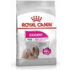 ROYAL CANIN CCN MINI EXIGENT 1kg