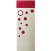 Apacer AH15J 64GB AP64GAH15JR-1