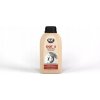 K2 DOT 4 Racing 250 ml