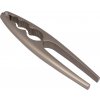 Luskáčik na orechy LAMART LT2092 ZINC