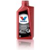 Valvoline - Light & Heavy Duty ATF/CVT 1L 895132