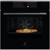 Electrolux KOBAS3XH