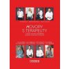 Hovory s terapeuty - Jana Brázdilová, Barbara Nesvadbová, Pavlína Saudková