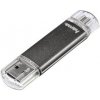 Hama Laeta Twin FlashPen 32GB 123925