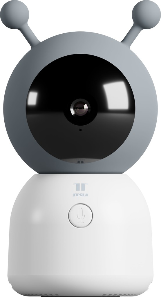 Tesla Smart Camera Baby B200 TSL-CAM-B200