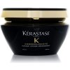KÉRASTASE Chronologiste Masque 200 ml