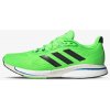 adidas SUPERNOVA + M EUR 42