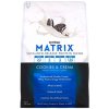 Syntrax Matrix 5.0 2270 g jahoda