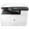 HP LaserJet MFP M442dn 8AF71A
