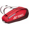 Yonex Team Racquet 6PK