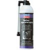 LIQUI MOLY Sprej pro opravu defektu pneu, 500 ml