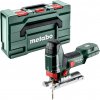 Metabo ST 18 L 90 601047840