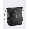 Salomon ACS Packable Tote Bag Black