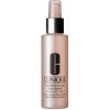 Clinique Moisture Surge Face Spray hydratačná emulzia v spreji 125 ml