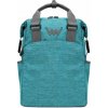 VUCH Lien Turquoise 14 l