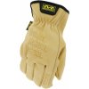 MECHANIX WEAR Rukavice MECHANIX Durahide Cow Driver, M