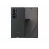 Samsung Ochranný kryt Carbon Fold7 Black EF-XF966SBEGWW