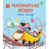 Matematické rébusy Alana Turinga - William Potter