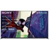 Televízor Sony K-75XR90P