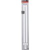 Oase Žiarovka UVC Philips 11 W TC-S G23 - 1 ks