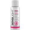 Sensilight Original Formula Water Based Ultra Glide 30 ml