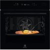 Electrolux KOBCS31Z