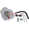 Palivové čerpadlo METZGERORIGINAL ERSATZTEIL elektricky, 12V 2250218 EAN: 4250032699987