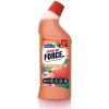 GF WC gél pink peach 1l
