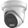 DS-2CD2386G2H-IS2U/SL(2.8mm) 8MPx IP turret, 2x mikr.A, str.