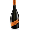Mionetto Prosecco Frizzante