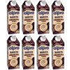 Alpro Ovesno-sójový nápoj Barista Škorica 750 ml