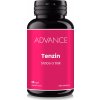 Advance Tenzin 60 kapsúl