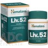 Himalaya Wellness Company Liv.52 - 1x120 ks