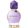 Viktor & Rolf good fortune parfumovaná voda dámska 90 ml