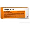 Magnerot tbl.50 x 500 mg