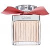Chloé Roses de Chloé toaletná voda dámska 75 ml