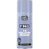 HB BODY P962 - Izolátor khaki 400ml
