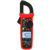 Uni-t MIE0434 Multimeter s klešťami DC/AC 600, UT202R