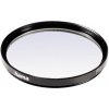 Filter Hama UV 77 mm