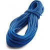 Tendon Ambition 10.5mm 60m