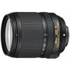 Nikon 18-140mm f/3.5-5.6G ED VR