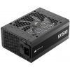 Corsair HX1500i 1500W 80 Plus Platinum plne modulárny ATX 3.1 zdroj