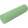 Valec HABYS® Farba: pistáciová (#22) - Vinyl Flex, Rozmery: 15 x 60 cm od 10 x 30 cm | 3 farby