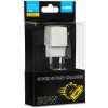 Nabíjačka iBOX C-38 USB-C PD30W